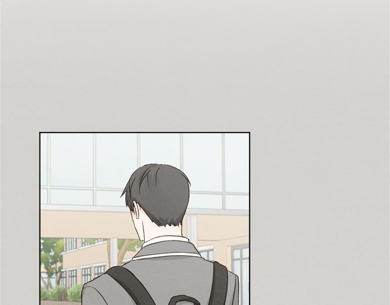 第46话 接人4