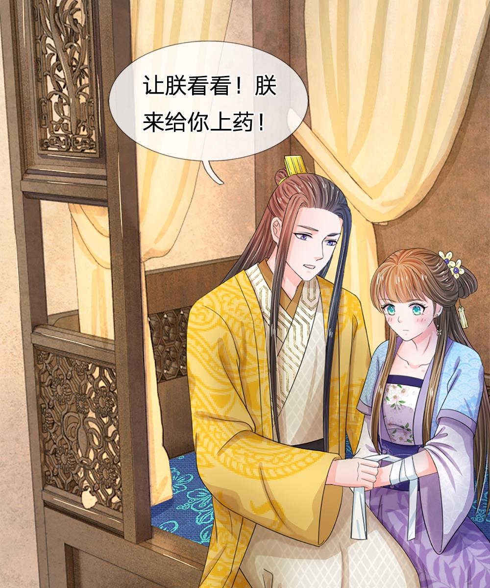第50话0