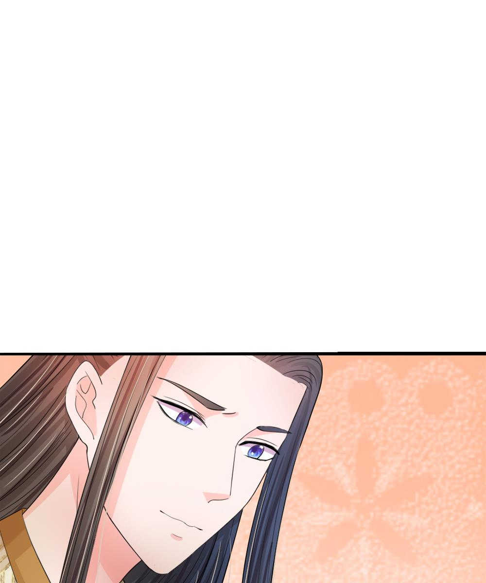第50话2
