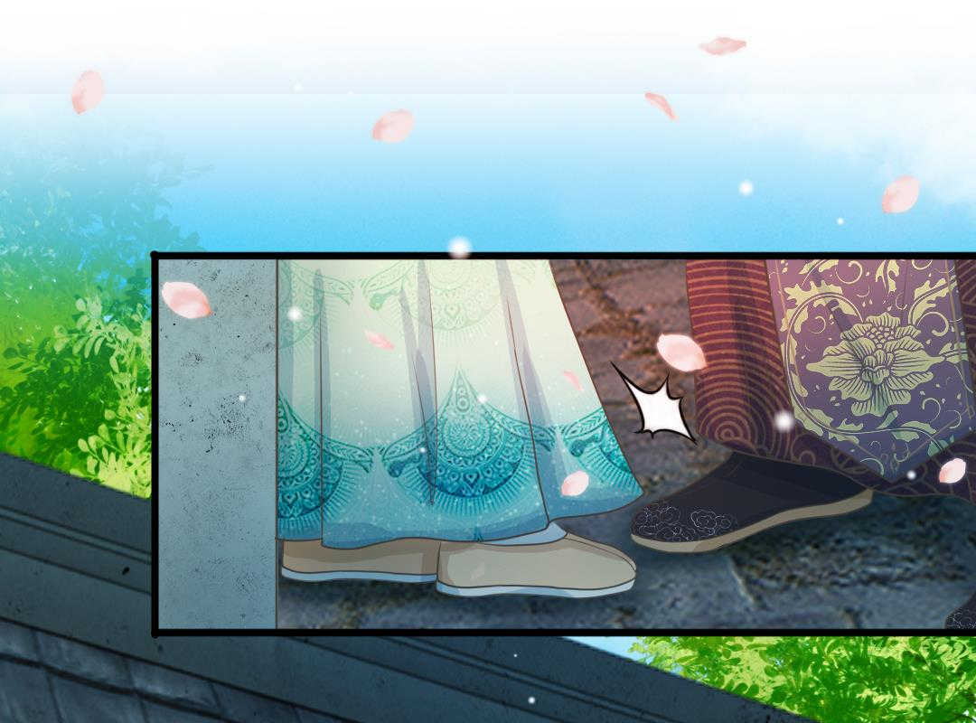 第5话3