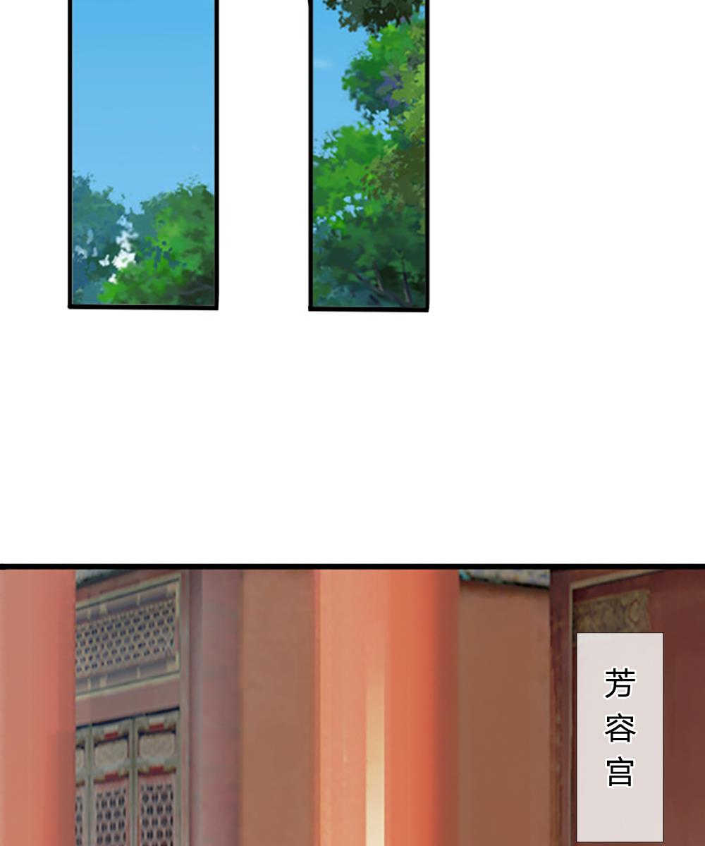 第71话0