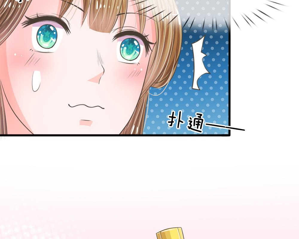 第13话4