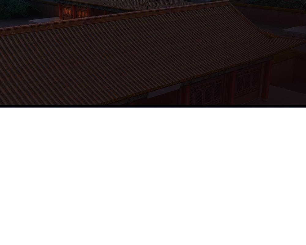 第13话1