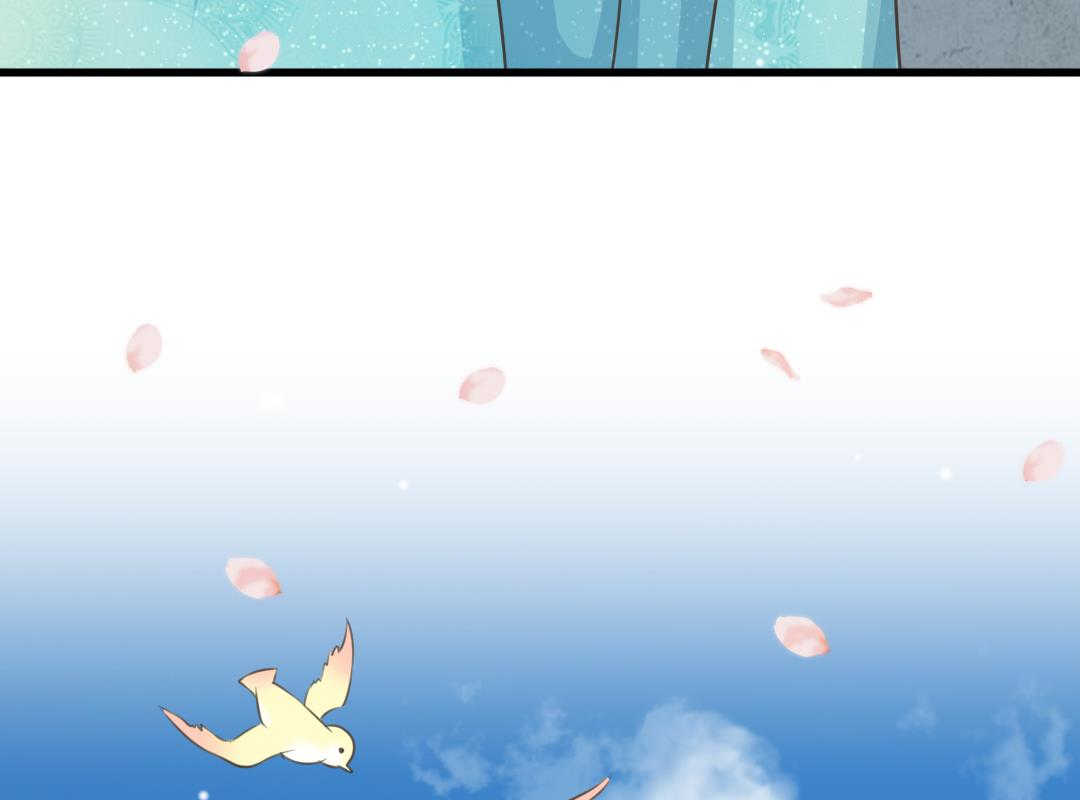 第5话0