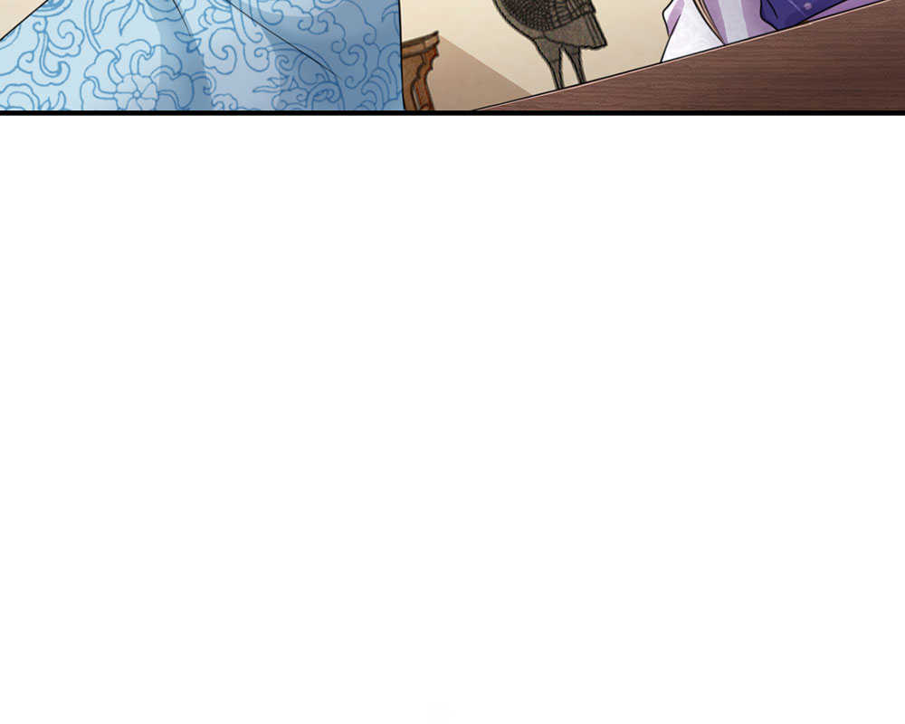 第43话3