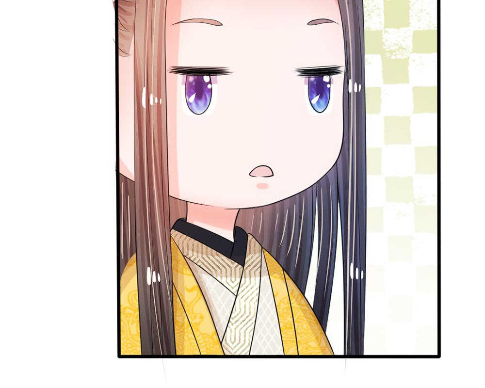 第12话4