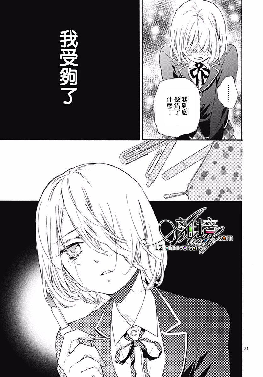 第29话1