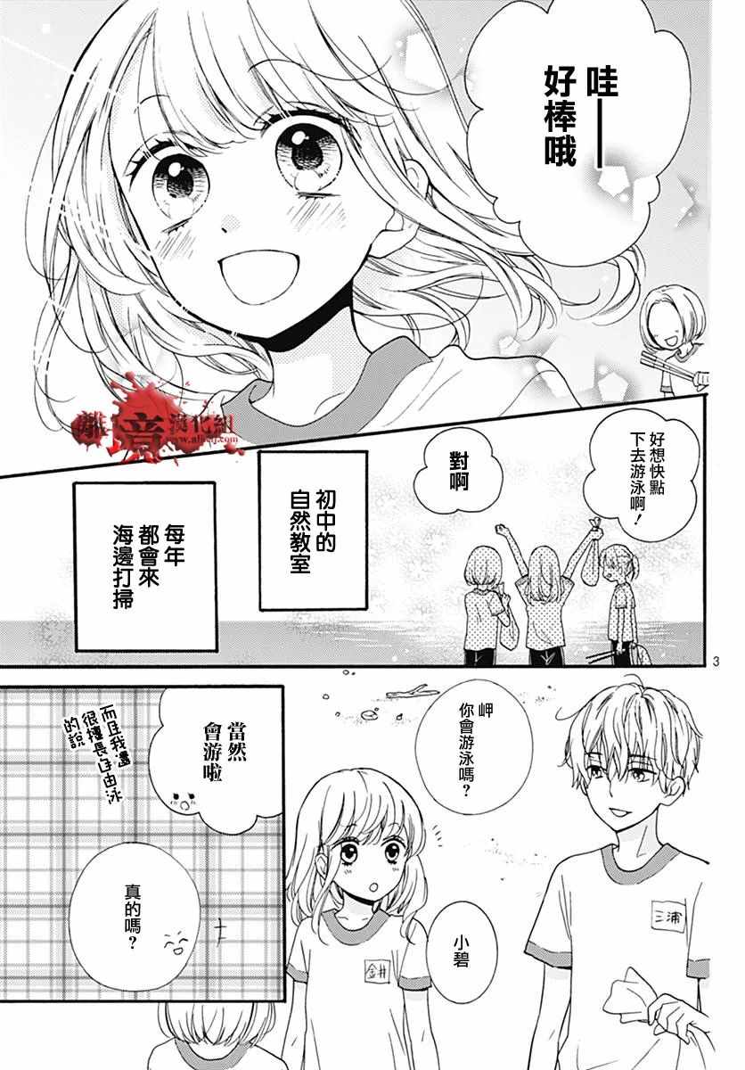 特别篇33