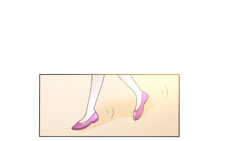 第17章：故意折磨你2