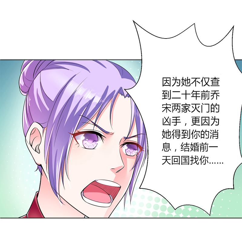 第66章： 不能再逃避了2
