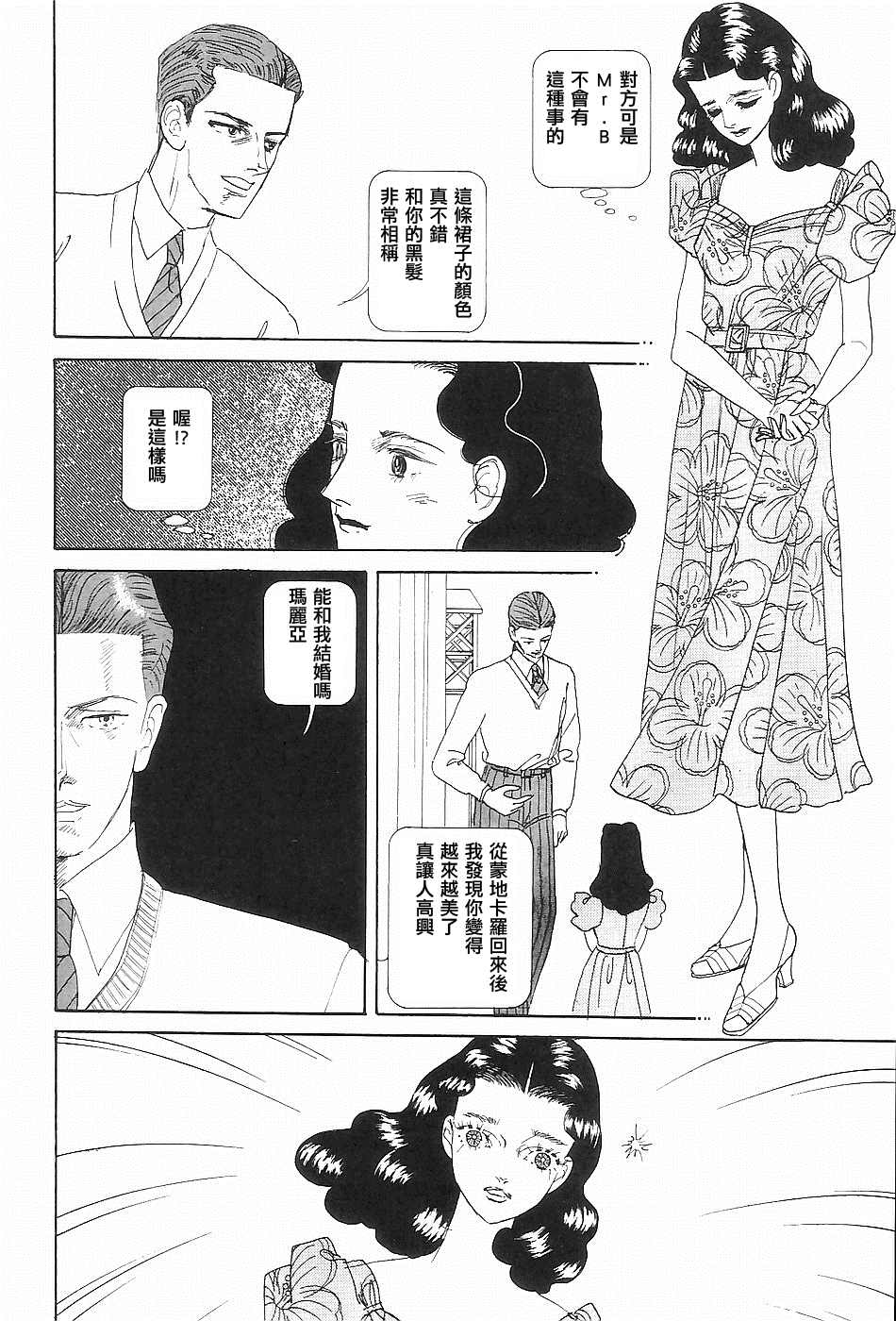 短篇1
