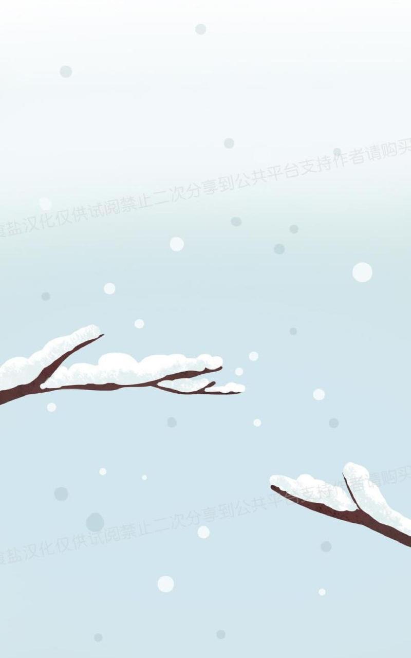 第20话完结0
