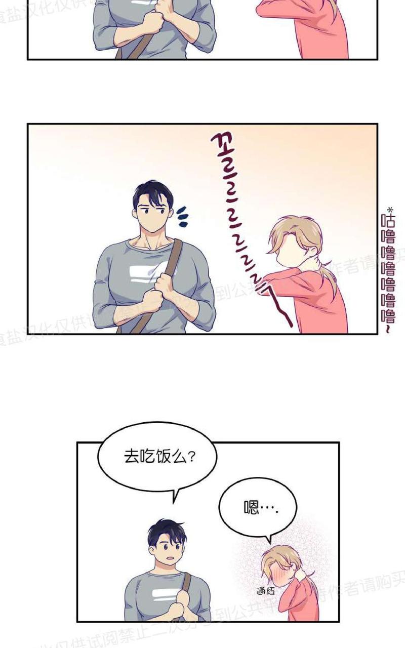 第10话1