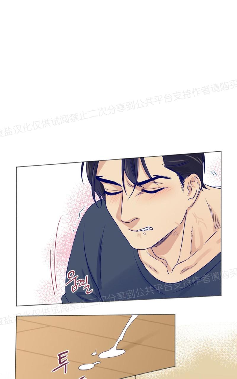 第8话0