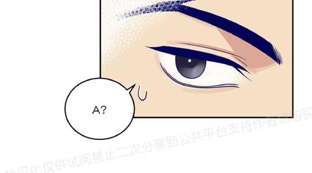 第6话0