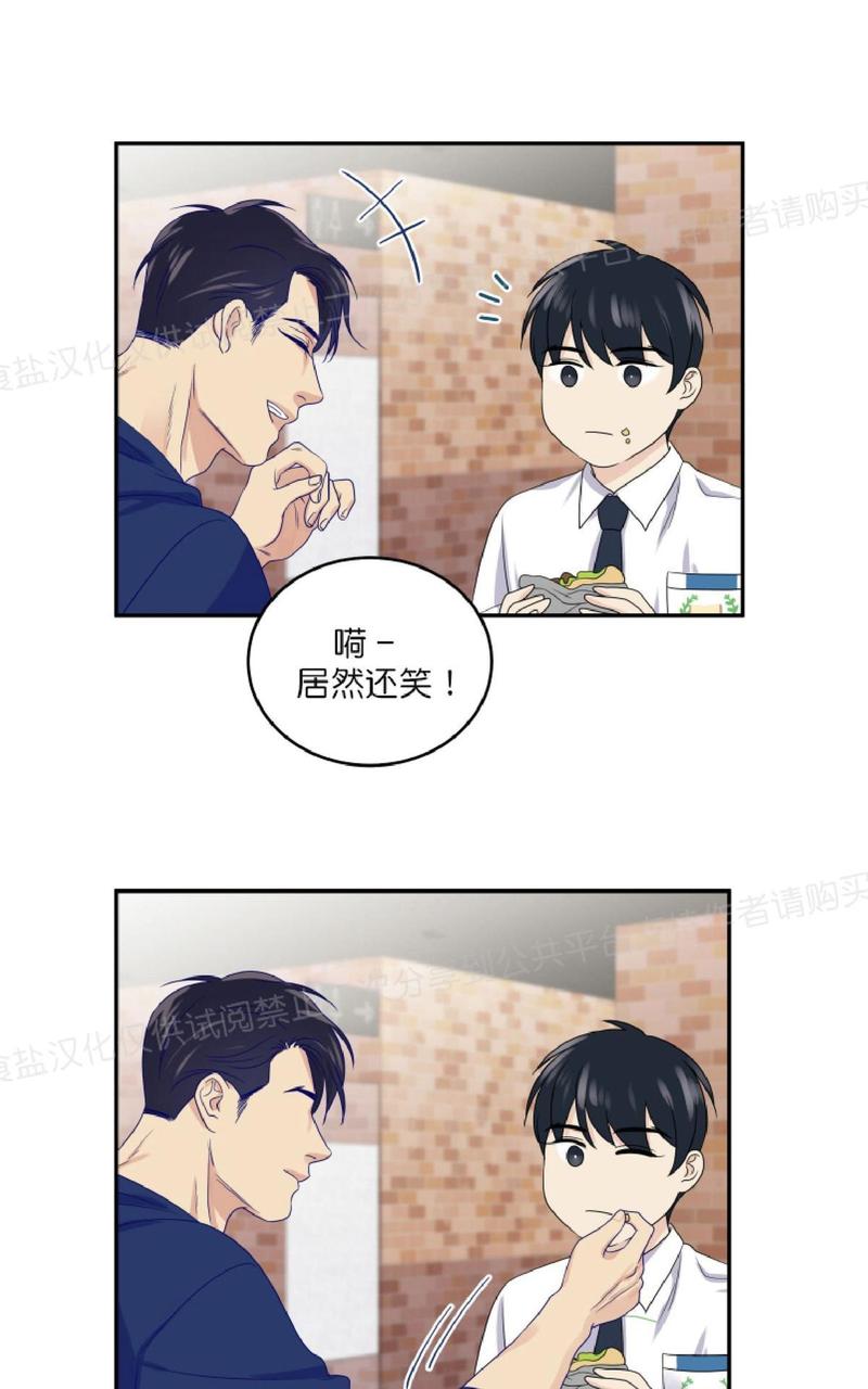 第7话0