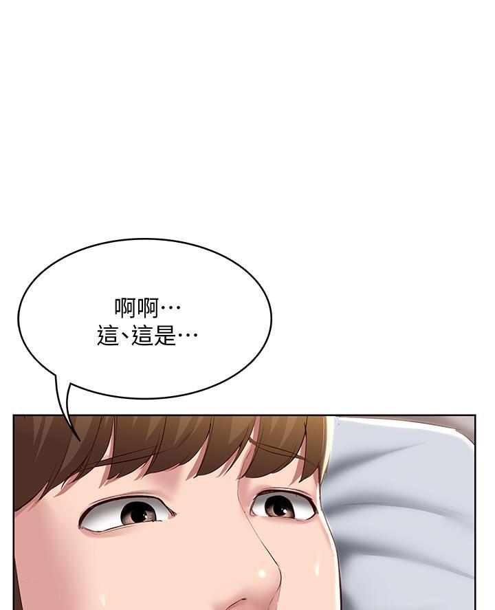 第158话1