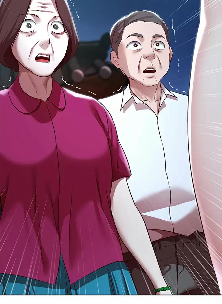 第213话2