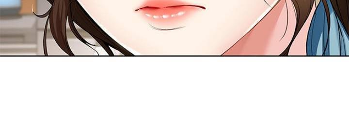 第82话2