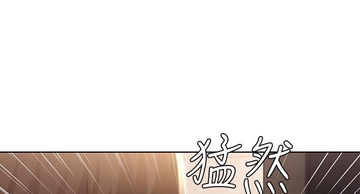 第144话1