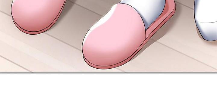 第82话1