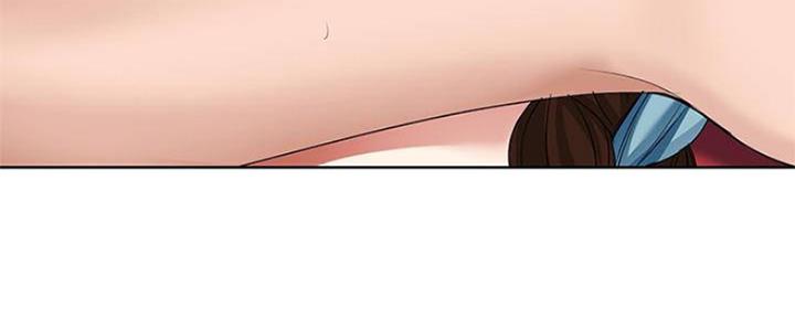 第82话0