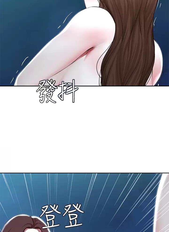 第213话1