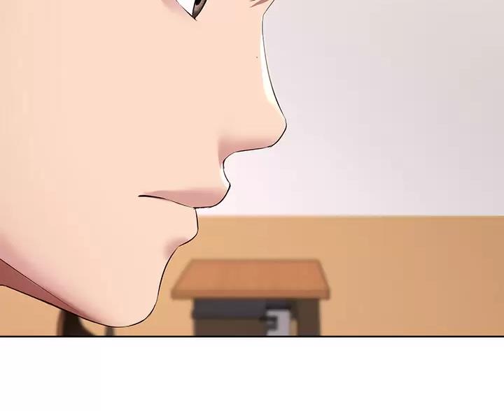 第193话1
