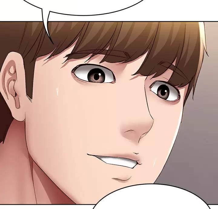 第195话0