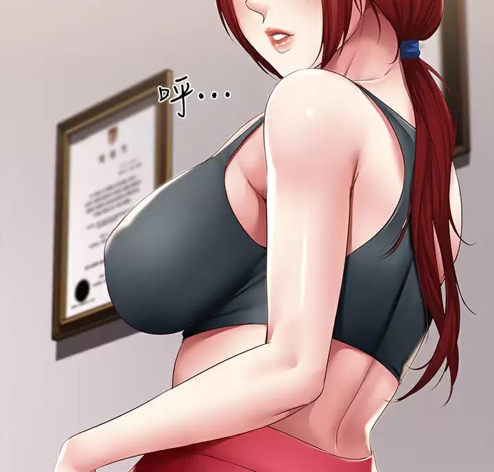 第195话3