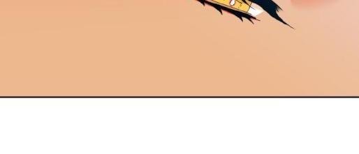 第59话4