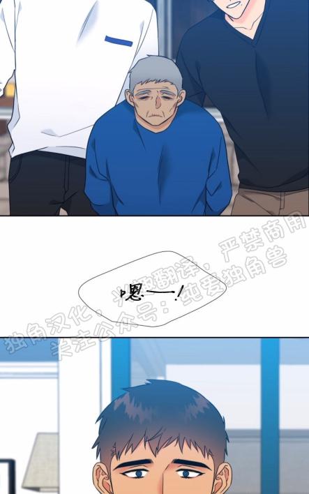 第111话1