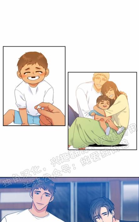 第111话0