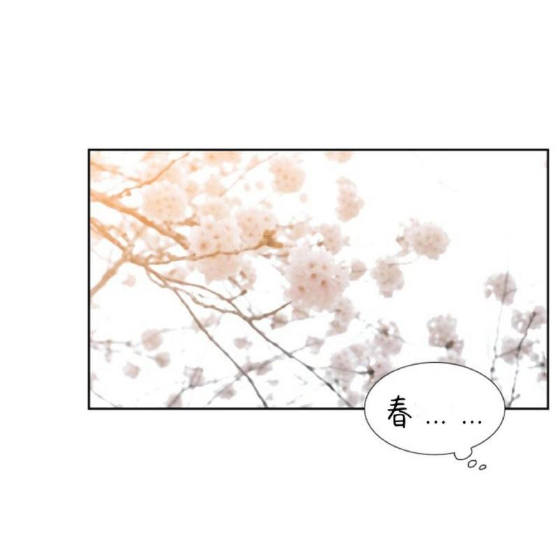 第48话1