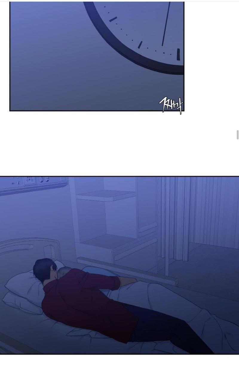 第48话0