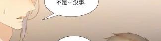 第25话2