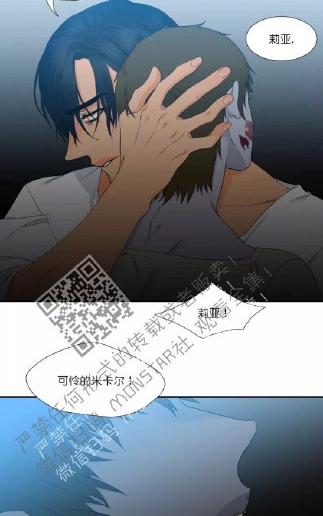 第25话0
