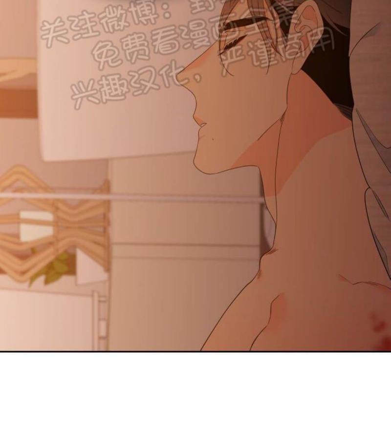 第90话0