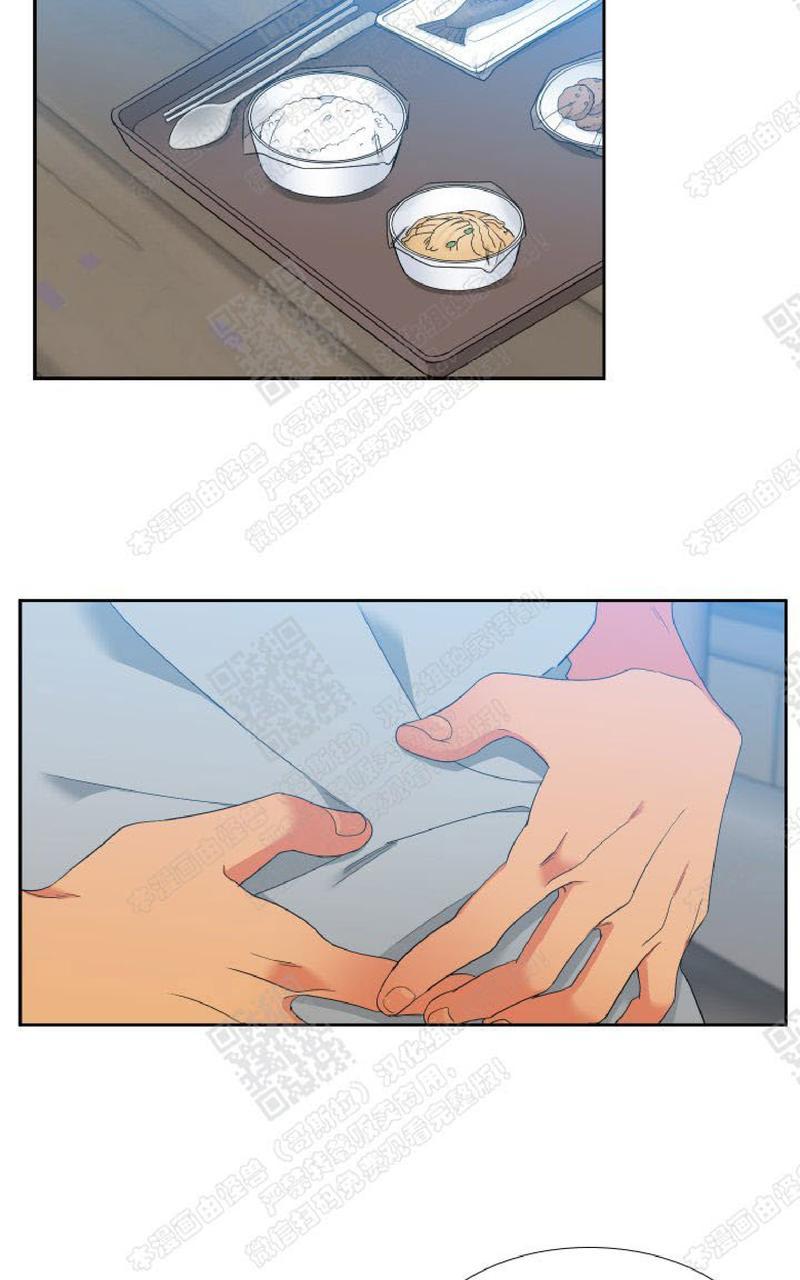 第100话1
