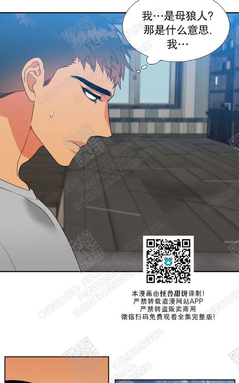 第100话2