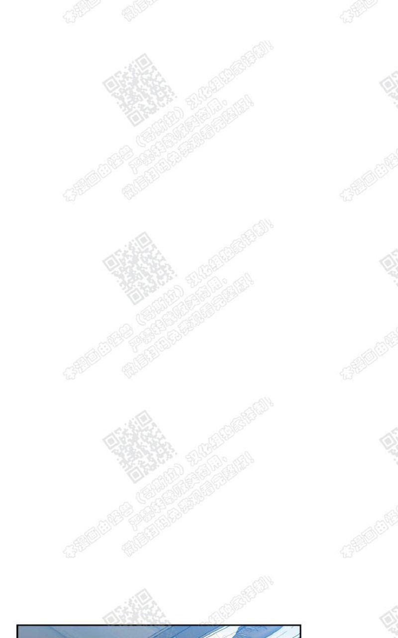 第100话0