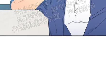 第91话4