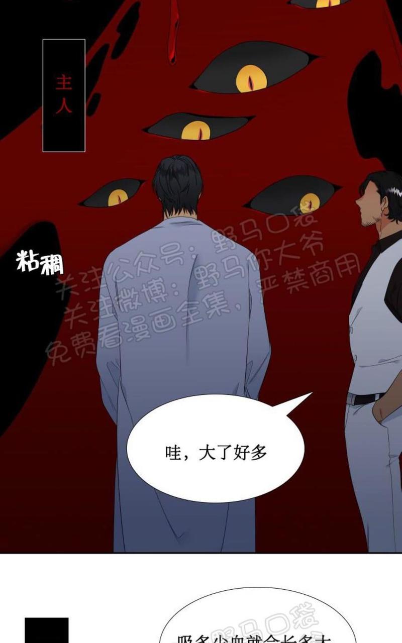 第91话3