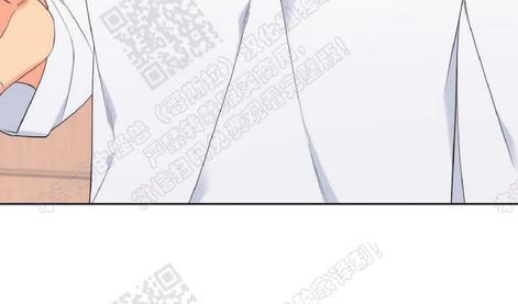 第80话4