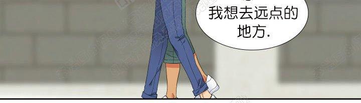 第98话1