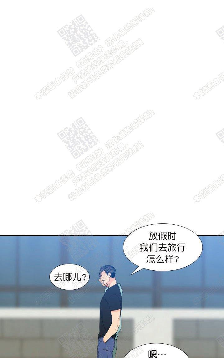 第98话0