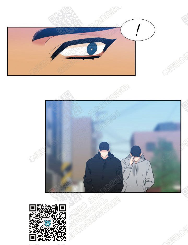 第98话3