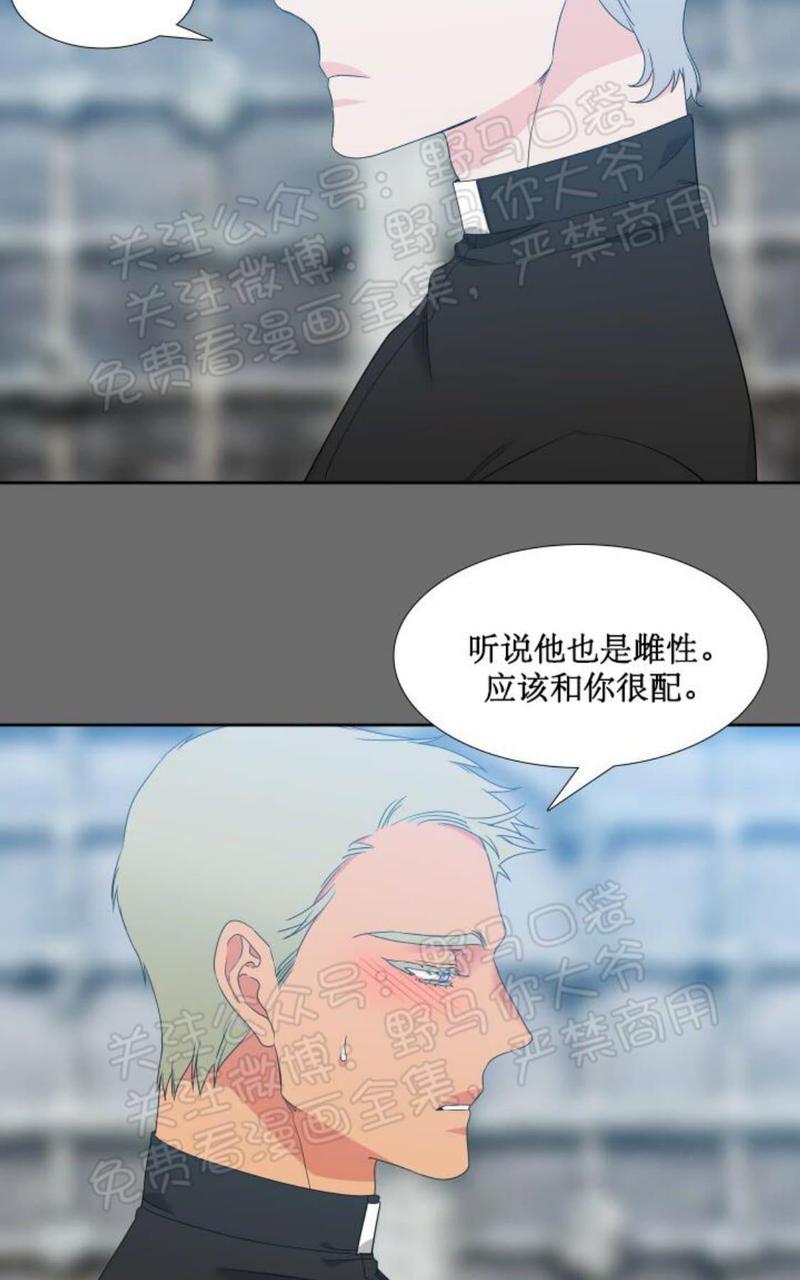 第92话2
