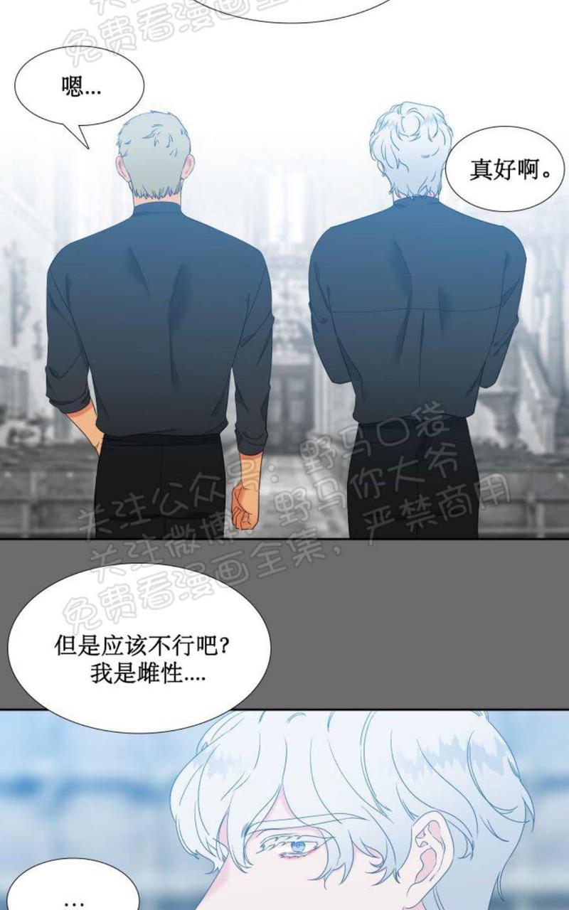 第92话1