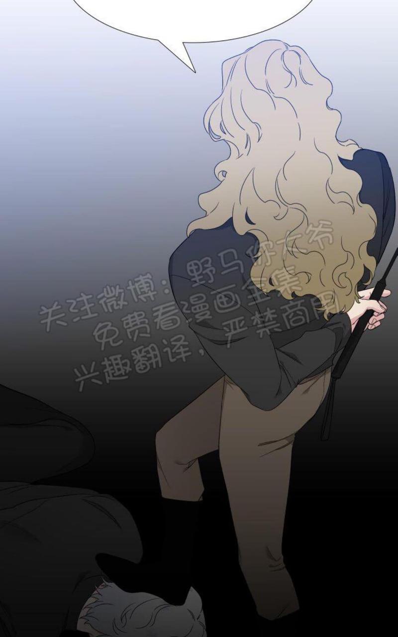 第92话1